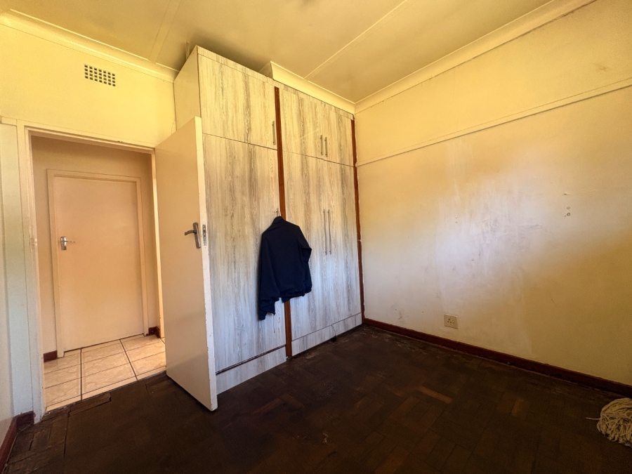 3 Bedroom Property for Sale in Stilfontein Ext 1 North West